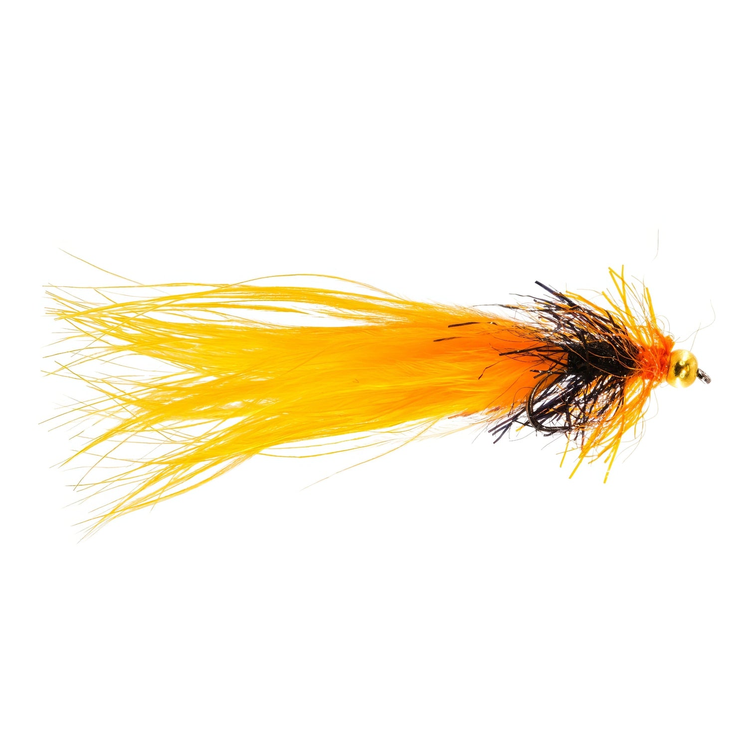 Stillwater Lures & Blobs