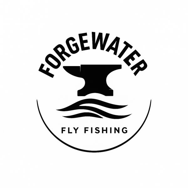 Forgewater