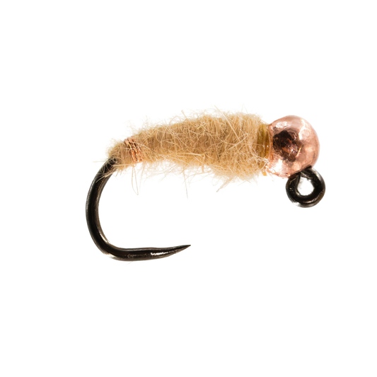 Killer Jig