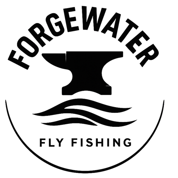 Forgewater
